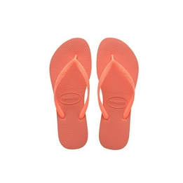 Overview image: Havaianas slipper slim w