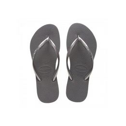 Overview image: Havaianas slipper slim w