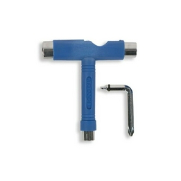 Overview image: skatetool